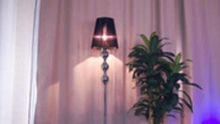 felissiany-cb-2024-09-03 3