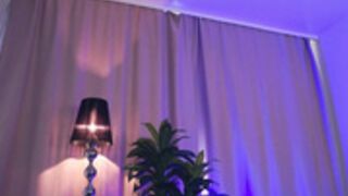 felissiany-cb-2024-09-03 2