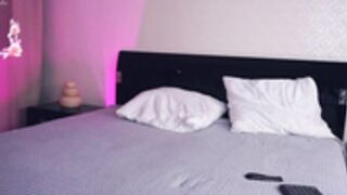 felissiany-cb-2024-09-05 2