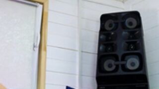 Misss_Viki BJ CIM 2024-10-24