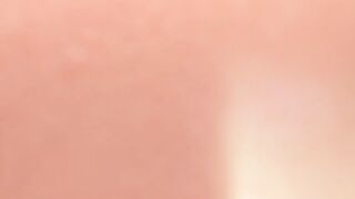 Someone_sweet 9