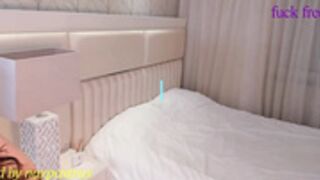 Little_Lolla18 z1 pvt spy part1