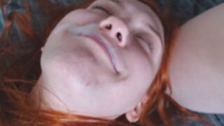 Aurorandy sex facial bad camera 2024-10-20