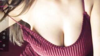 mishamalhotra tease