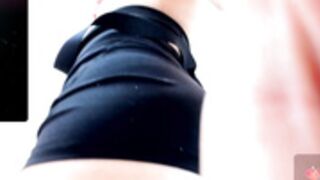 CB_milila_December-14-2023_06-53-26