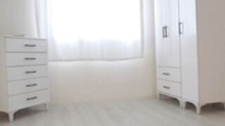 My_Mia_ 09/11/2024 part3