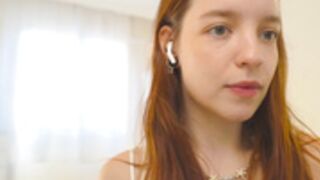 My_Mia_ 09/11/2024 part2