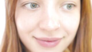 My_Mia_ 09/11/2024 part2