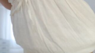 My_Mia_ 09/11/2024 part2