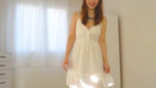 My_Mia_ 09/11/2024 part1