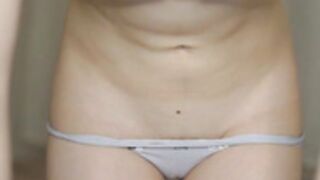 My_Mia_ 09/11/2024 part4