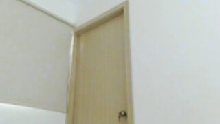 lauura shy 8