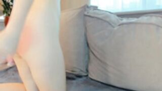 ifeelllove chaturbate 4