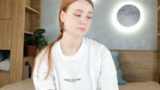 ifeelllove chaturbate 1