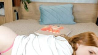 ifeelllove chaturbate 1