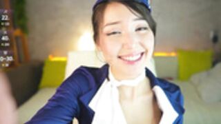 CB_margarethowell_August-25-2024_10-11-16 3