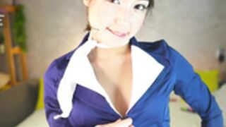 CB_margarethowell_August-25-2024_10-11-16 2