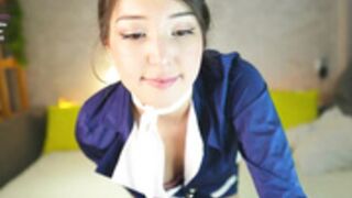 CB_margarethowell_August-25-2024_10-11-16 2