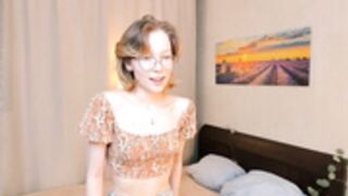 moirebroady_2024-11-30_20-19