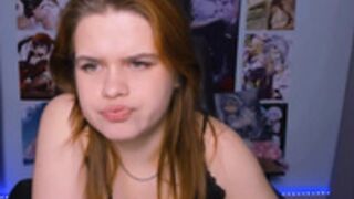 Lusy_Puff aka As_Ti - 03_12_2024