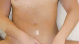 sexy sadie ourgwacct creampie