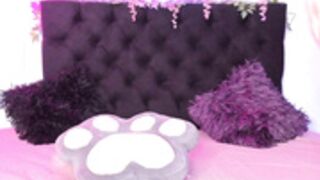 CB_princessryuuko_September-13-2024_00-24-17