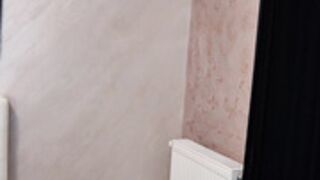 CB_sierra_halle_October-16-2024_20-31-24