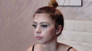 CB_sierra_halle_October-16-2024_20-31-24