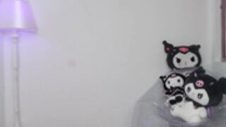 CB_stryxcy_September-27-2024_05-35-09