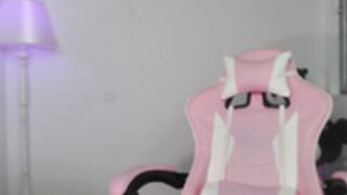 CB_stryxcy_September-27-2024_05-35-09