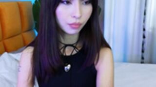 CB_scarlet_ice_May-29-2024_12-01-40