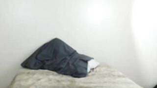 Erica Cherry (etertaycb) black dress