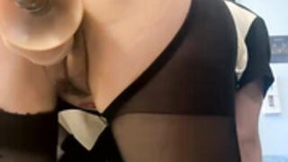 SC_Game_yoyo_October-05-2024_04-38-19