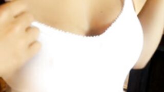 adorabledee 30
