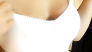 adorabledee 30