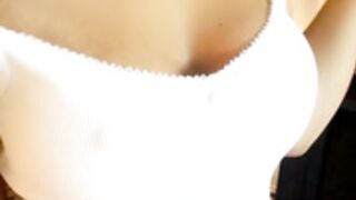 adorabledee 30