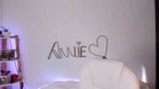 annie 49