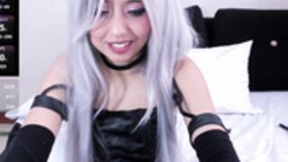 sumeragi_cat 27