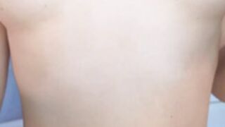 catanddickxxx 256