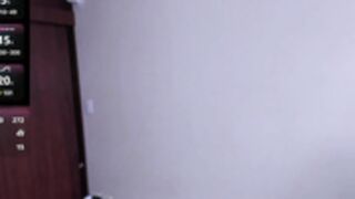 sumeragi_cat 17