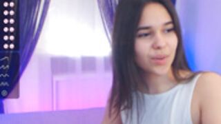Sabina_Zara 2 2