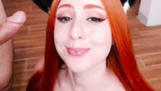 Hey_its_meow facial 6