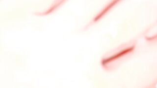 Hey_its_meow facial 6