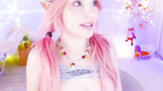 cherrycrush 90