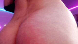 molllypercocet_13-cb-2024-04-06 6