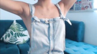 Lucia_Sandy 2 3