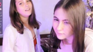 Lorihanson 2 3