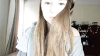 _Witch__ 17