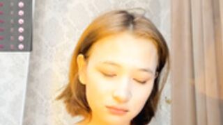 1ove_Me_Again 2 2
