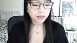 princessmei butplug in